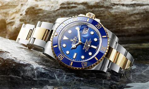 is rolex still popular|best rolex for men.